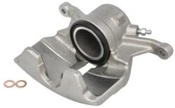 ABE Etrier frana ABE - fixbox - 209,66 RON