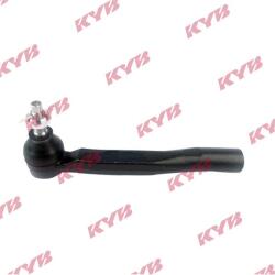 KYB Cap de bara KYB KTR4804 (KTR4804) - automobilus