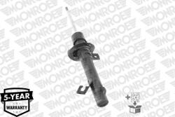 MONROE 742093SP Amortizor