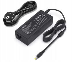 65W-os tápegység Acerhez Acer 65W DL65190342 tápegység (DL65190342)