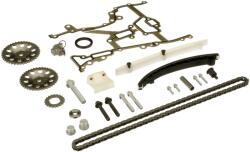 GATES chit lant de distributie GATES CHK1004MB (CHK1004MB) - centralcar