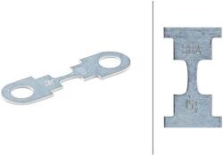 HELLA 8JS713575-142 Siguranta fuzibila