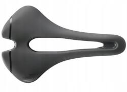 Selle San Marco Kerékpár Nyereg, Aspide Short Sport Wide Open, fekete (911CW401)