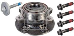 Febi Bilstein Set rulment roata FEBI BILSTEIN 31864 (31864) - fixbox