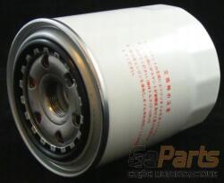 JPN 10F2008JPN Olajszűrő