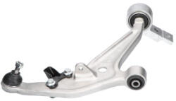 Kavo Parts X-trail 01-13 Jobb Oldali Lengőkar