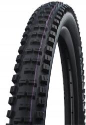 Schwalbe Big Betty Downhill 29x2.40 Tl gumiabroncs