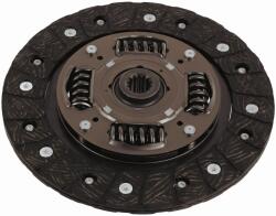 SACHS Disc ambreiaj SACHS 1878 634 271 (1878 634 271) - fixbox