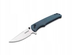 Magnum Bluejay Magnum kés (01SC722)