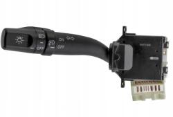 NTY Kombinált Kapcsoló Nty EPE-TY-008