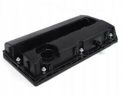 NTY Szelepfedél Opel Astra G 1.6 2002- Astra H 1.6 2004- Meriva 55556284