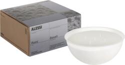 Alessi Rezervă de parfum Rocc Basalt pentru lumânare, L (MA05L2 WAX)