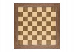 DGT Elektronikus sakktábla Dgt Versenyjáték eboard dió tétel közvetítéséhez