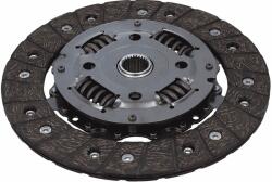 SACHS Disc ambreiaj SACHS 1878 059 832 (1878 059 832) - fixbox