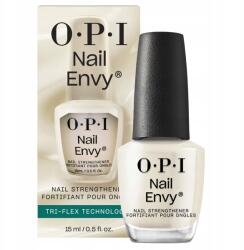 OPI Nail Envy Strengthener Original körömerősítő kondicionáló 15ml (3023)