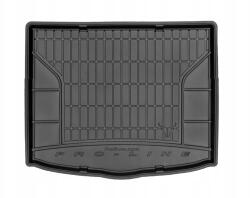 Frogum Csomagtérszőnyeg TM549796/FRO