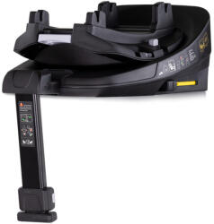 Chipolino Isofix bázistalp Winner gyerekülésekhez (STKBS0251WN) - kreativjatek