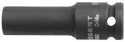 Hoegert Technik Ütvefúró Dugókulcs Hosszú 1/2" 11mm CrMo Hogert (HT4R011)