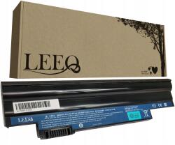 Leeq Akkumulátor Acer Aspire One D255 D257 D260 D270 722 készülékhez (LB069)