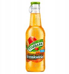 Tymbark Őszibarack-narancs ital 250 ml (5900334000835)
