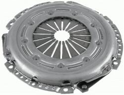SACHS Placa presiune ambreiaj SACHS 3082 001 184 (3082 001 184)