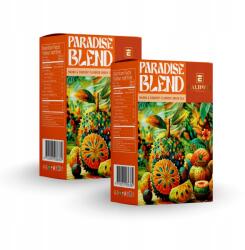 Ealdwin Paradise Blend 100g (szálas, zöld tea) (Empire teas (PVT) LTD.)