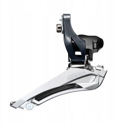 Shimano Első váltó Shimano Sora FD-R3000 2x9 bilincs (EFDR3000X)