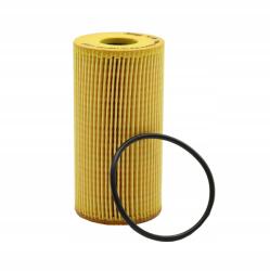 Mann-Filter Olajszűrő Renault Opel