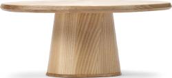 Serax Platou Dune, 35, 5 cm, lemn de frasin natural (B0223101-712) Tava