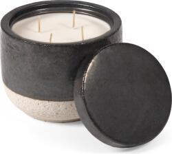 Serax Lumânare parfumată Burning Wood, 13 cm (B6525106-807)