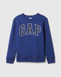 GAP Gyerek Sport Pulóver Gap Kids 128-134 (531000-02)