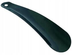  Fém, színes, rövid cipőkanál, 15 cm, masszív, erős acél (MOCNA SZTYWNA KRÓTKA METALOWA ŁYŻKA DO BUTÓW)