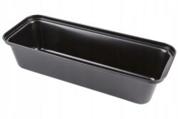 Ernesto Kenyérforma Ernesto 13 x 32 cm (287)