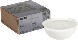 Alessi Rezervă parfumată pentru lumânare Rocc Basalt, M (MA05M2 WAX)