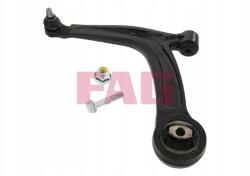 Schaeffler FAG 821 0870 10 Lengőkar, kerékfelfüggesztő