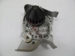Maxgear Vízpumpa renault 1, 4 megane/ Maxgear 47-0037