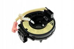 NTY Kormányszalag/tekercs Nty EAS-TY-021