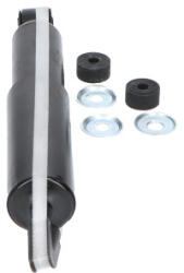 Kavo Parts Első Lengéscsillapító L=p Toyota Hiace IV 89-06