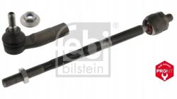Febi Bilstein Tip Rúd P Vw Arteon CC B7 Golf Passat B6 B7 05-
