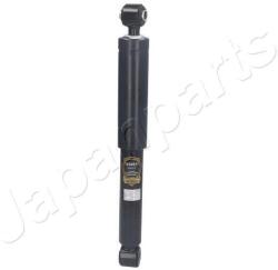 JAPANPARTS Amortizor JAPANPARTS gaz spate MM-00401 (MM-00401)