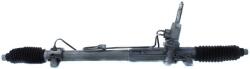 SPIDAN 52433 Caseta directie