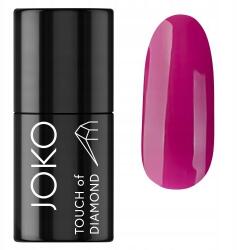 JOKO Körömlakk Touch of Diamond No. 45 10ml (5903216405575)