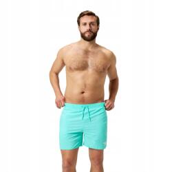 Speedo Fürdő rövidnadrág Speedo Essentials 16" Short Am Arctic Glass L (8-1243316243 L)