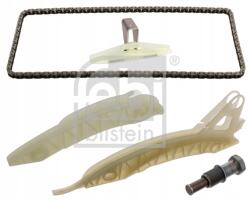 Febi Bilstein Febi Vezérműlánc Szett Citroen C4 1, 6/207/308/MINI
