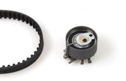 HEPU 20-1187 Set curea de distributie