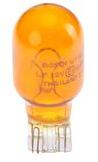 Bosch Bec incandescent BOSCH 1 987 302 275 (1 987 302 275)