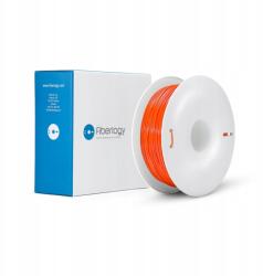 Fiberlogy Pctg Filament Orange 1, 75 mm 0, 75kg 3D nyomtatóhoz (PCTG-ORANGE-175-075)