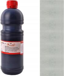  Hamus Színű Renoskór Bőrfelújító Lakk Customizáláshoz Wilbra Folyadék (Lakier RENOSKÓR do renowacji skóry naturalnej)