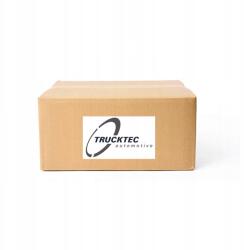 Renault OE Mercedes Kerékcsavar (02.33.032)