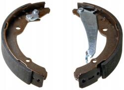 Denckermann Fékpofák készlet Denckermann B120053